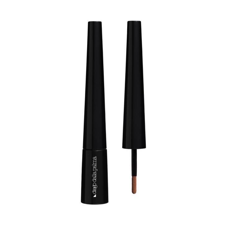 diego dalla palma ddpalma design eyebrow powd.15 - foto 1 Matita sopracciglia Diego Dalla Palma Design Eyebrow Powder 15 marrone