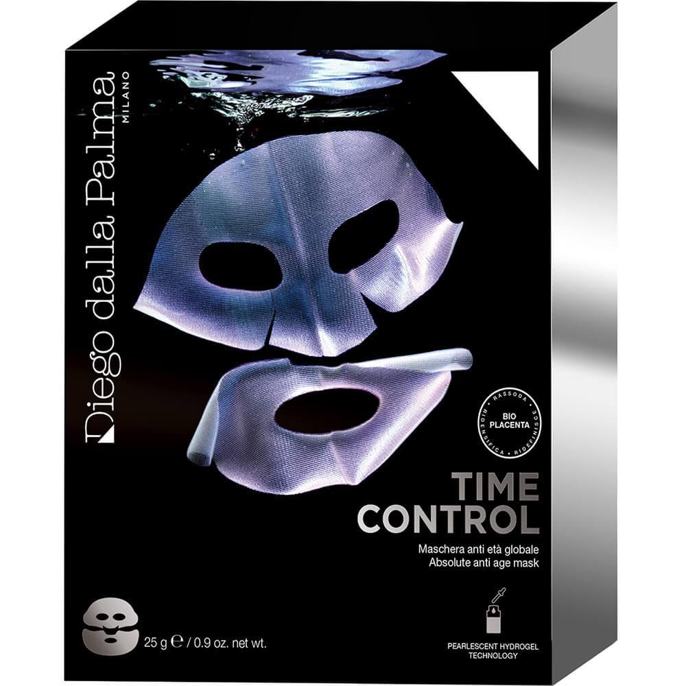 diego dalla palma ddpalma time control mask a-eta' - foto 1