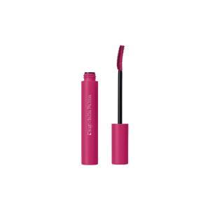 Ddpalma mascara cool flamingo 32