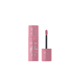 Gloss no trasfer 02