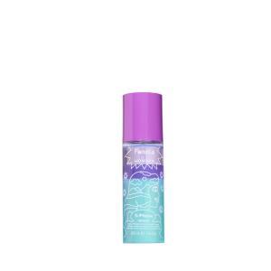 Wonder 3 phase vegan spray trifasico idratante 165ml