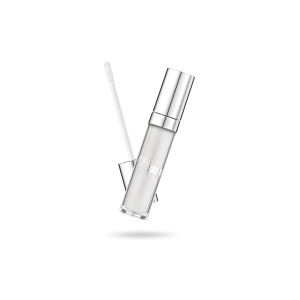 Miss  gloss n.101