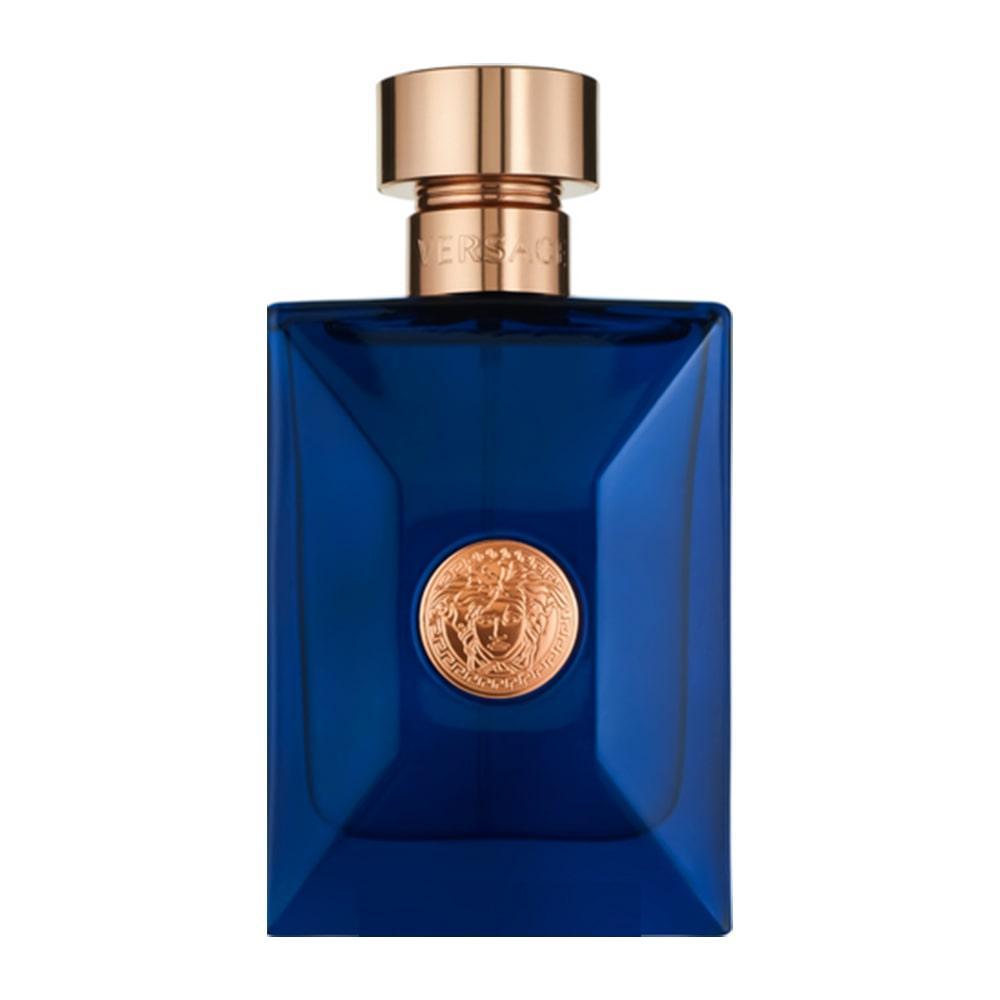 versace e.d.t.versace dylan blue 50 ml - foto 1 versace e.d.t.versace dylan blue 50 ml - foto 1