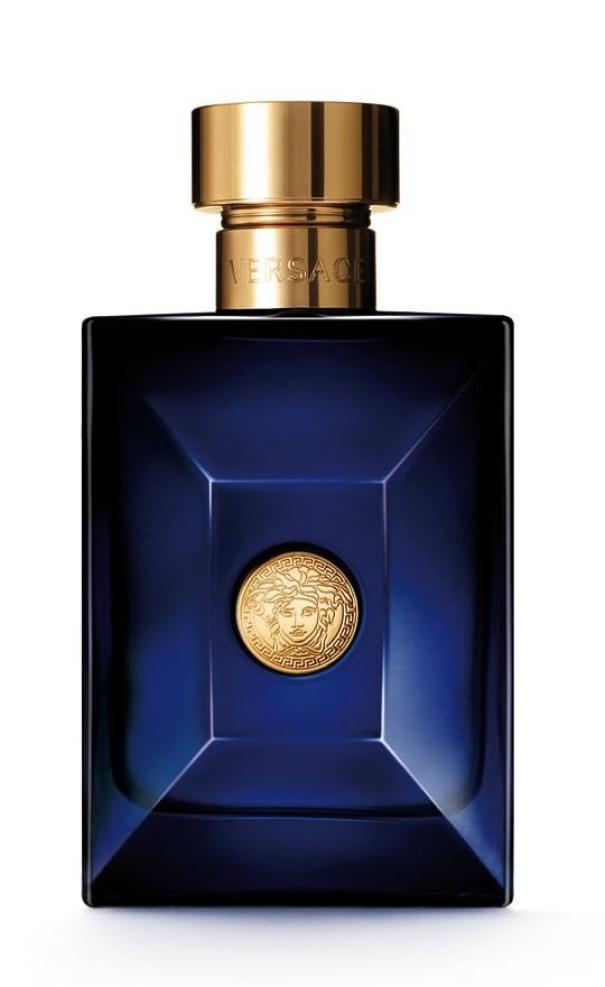 versace e.d.t.versace dylan blue 100ml - foto 1 versace e.d.t.versace dylan blue 100ml - foto 1