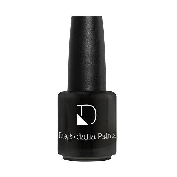 diego dalla palma ddpalma uv top coat - foto 1