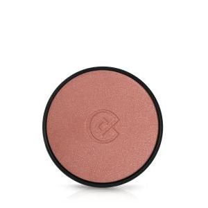 Maxi fard impe-bile 04