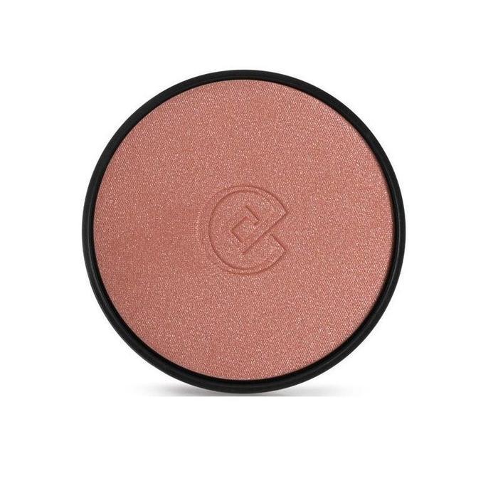 collistar collistar maxi blush refill 08 - foto 1 collistar collistar maxi blush refill 08 - foto 1