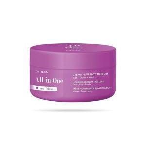 Crema nutr.all in one 350ml