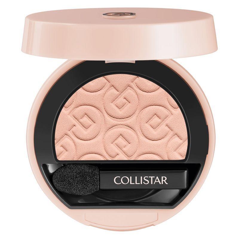 collistar collistar ombretto impe-bile 400 - foto 1