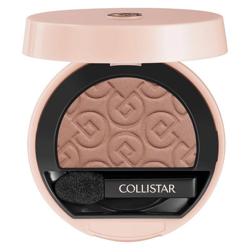 collistar collistar ombretto impe-bile 415 - foto 1