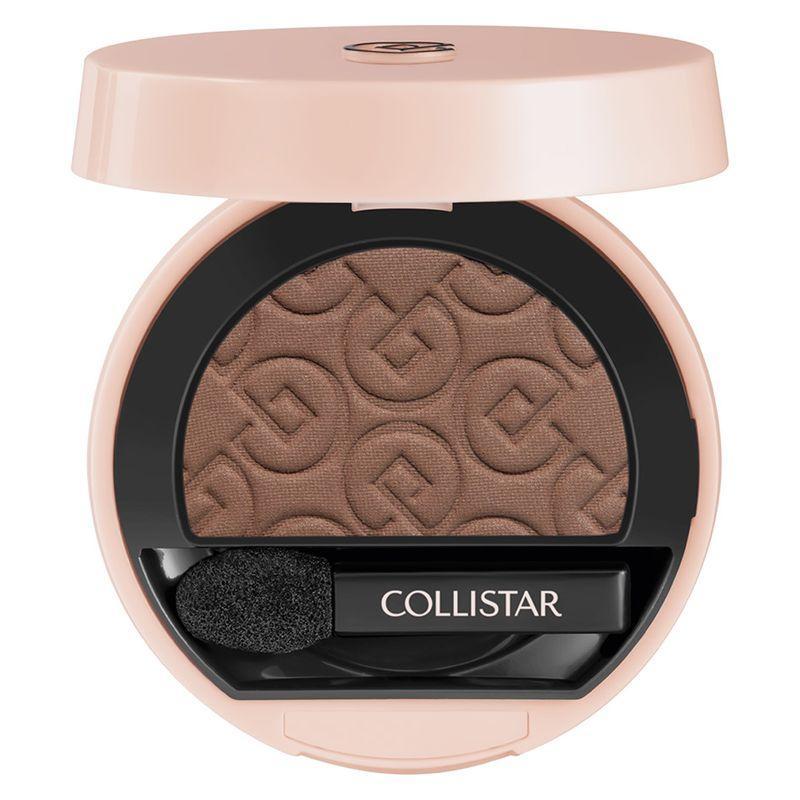 collistar collistar ombretto impe-bile 420 - foto 1