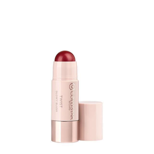 collistar collistar blush twist 04 - foto 1