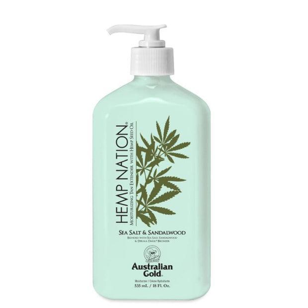hemp-nation-crema-idratante-corpo-sea-salt-&-sandalwood