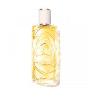 E.d.t.o  zenith 100ml