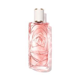 E.d.t.o  over the top 100ml