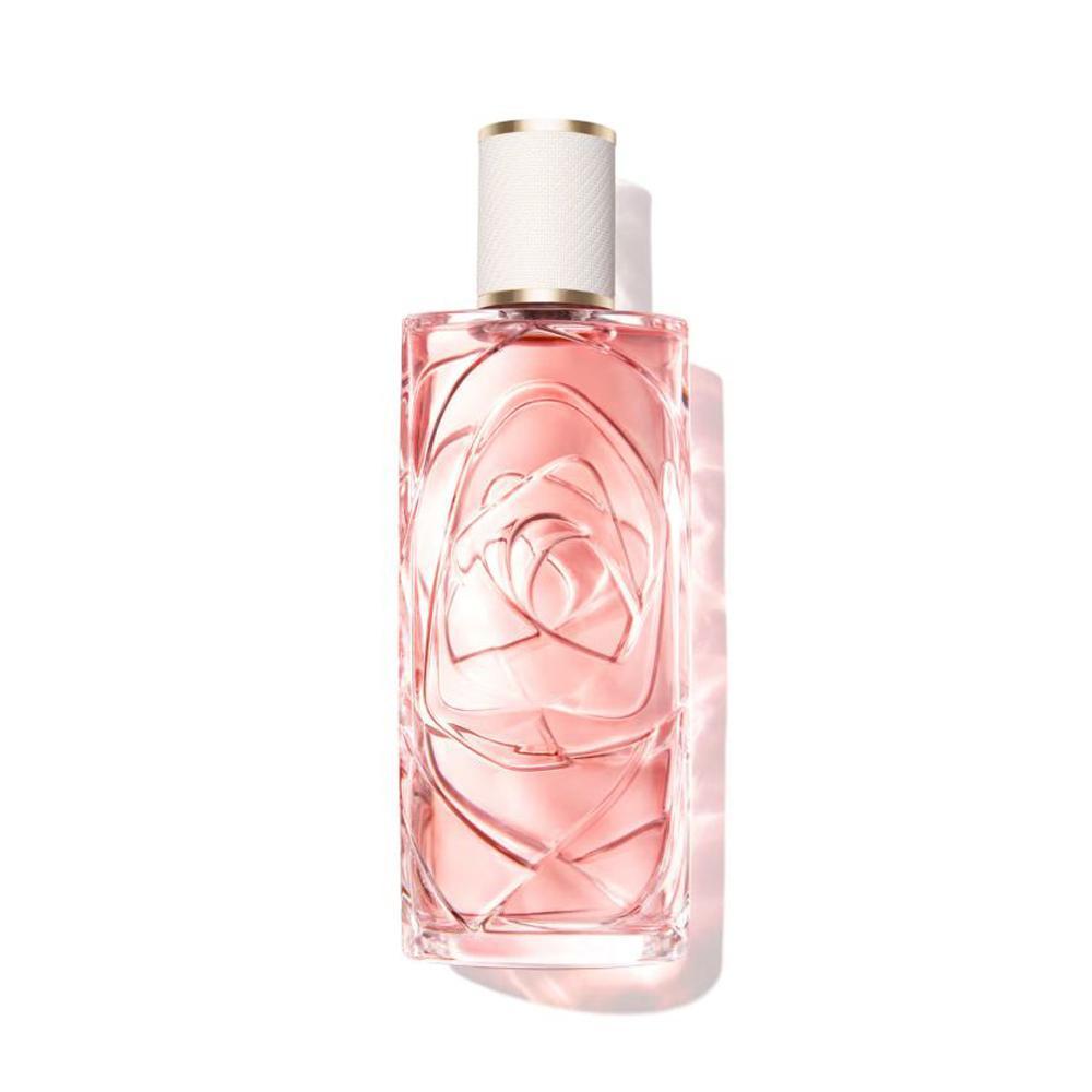 lancome e.d.t.o lancome over the top 100ml - foto 1 lancome e.d.t.o lancome over the top 100ml - foto 1