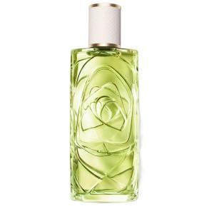 E.d.t.o  off now 100ml