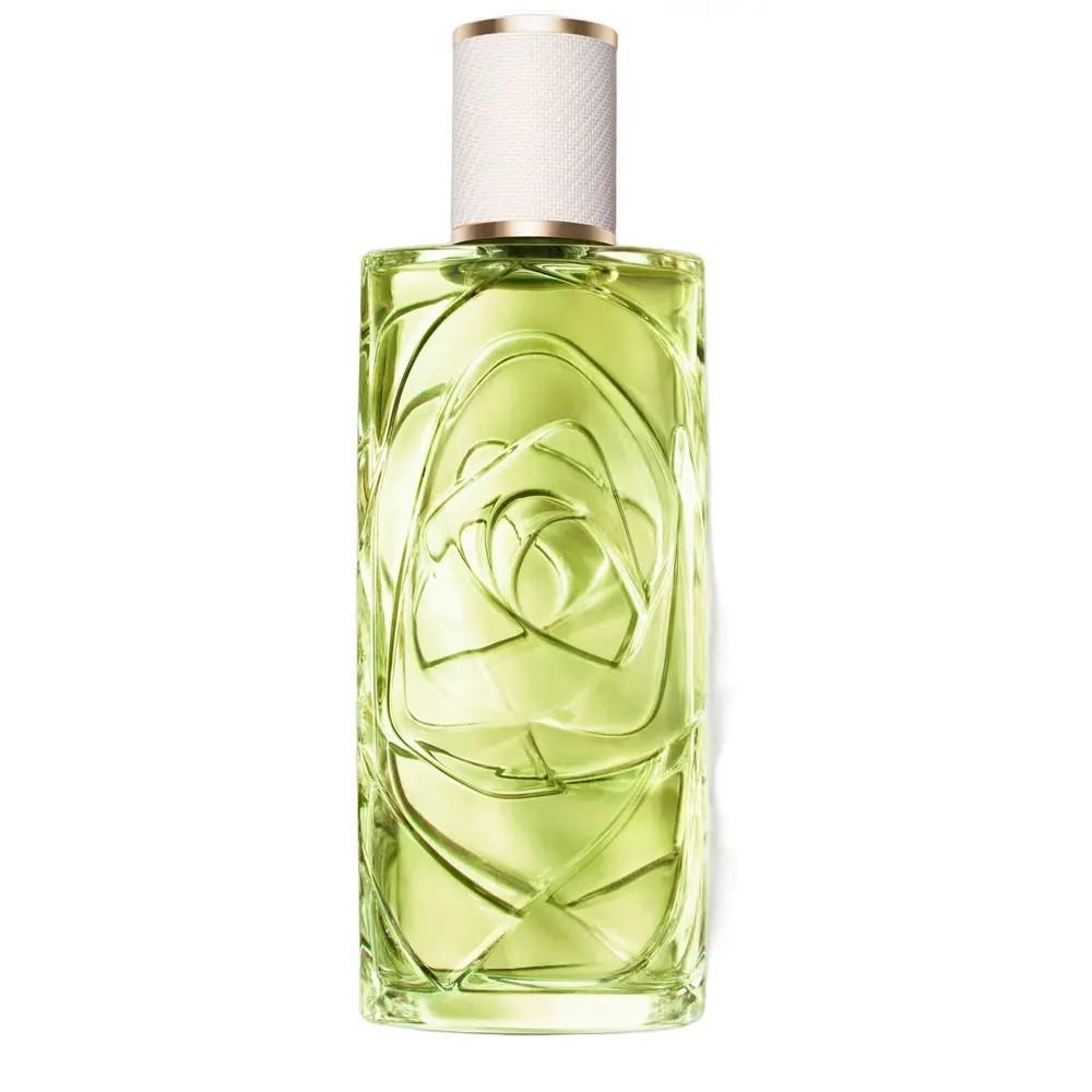 lancome e.d.t.o lancome off now 100ml - foto 1 lancome e.d.t.o lancome off now 100ml - foto 1