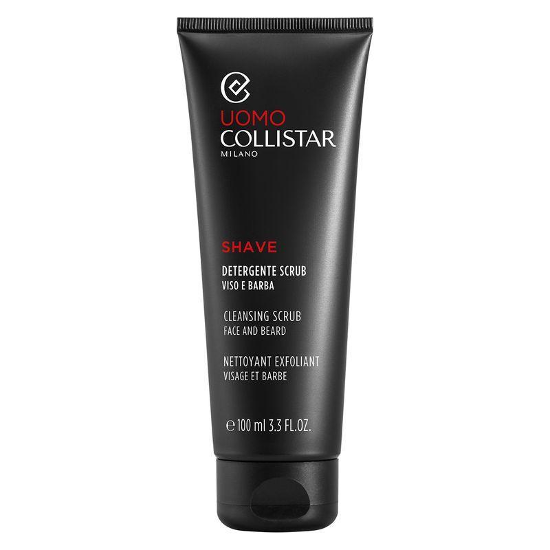 collistar collistar uomo d.barba ton.100 - foto 1