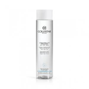 A.micellare delic.250ml