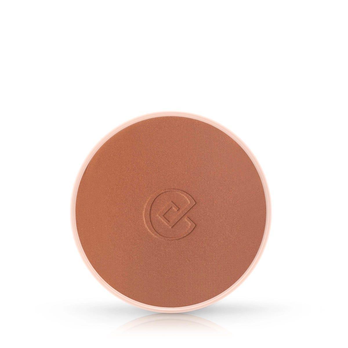 collistar collistar terra abbr.refill 4.4 - foto 1 collistar collistar terra abbr.refill 4.4 - foto 1