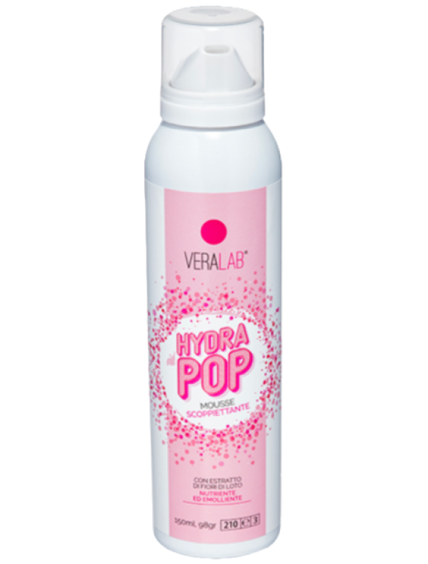 veralab veralab body hydra pop - foto 1 veralab veralab body hydra pop - foto 1
