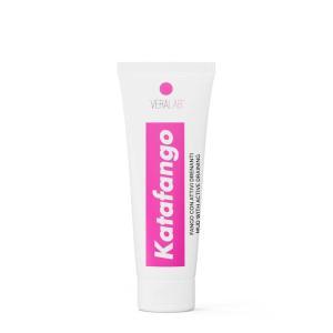 Body kataplasma