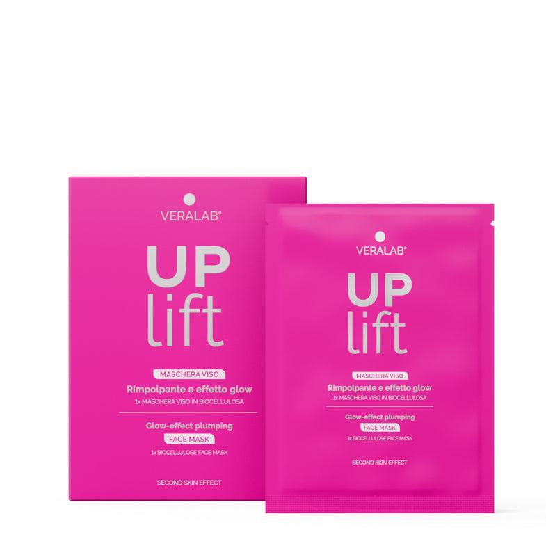 veralab veralab uplift mask biocellulosa 15ml - foto 1 veralab veralab uplift mask biocellulosa 15ml - foto 1