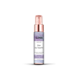 Parfums  hair mist star 75ml 82305
