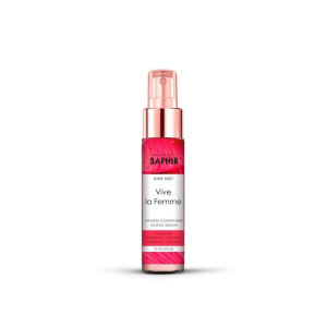 Parfums  hair mist vive 75ml 82307