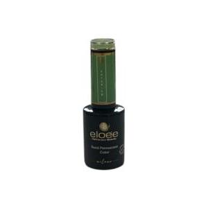 Smalto gel semipermanente 10ml anturium