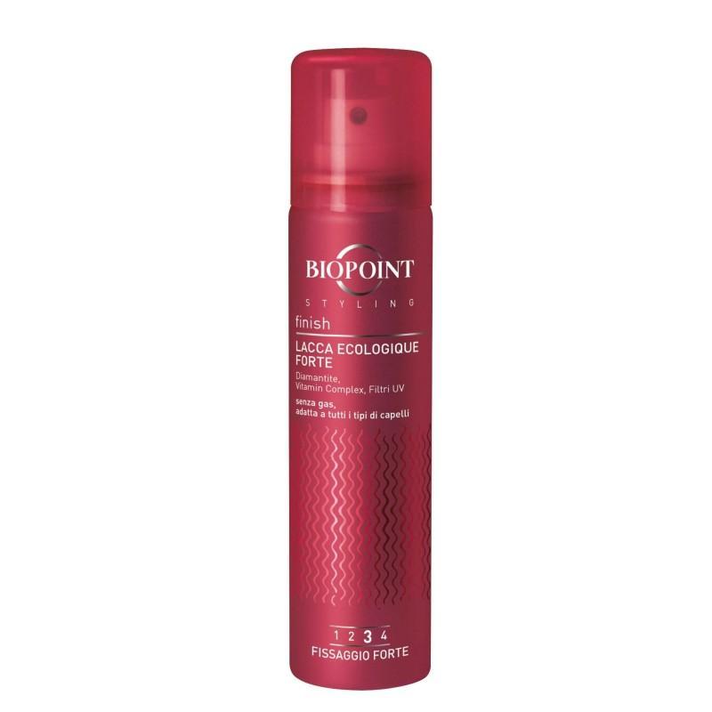 biopoint bio point styling lacca ecologica 75ml pv11924 - foto 1 biopoint bio point styling lacca ecologica 75ml pv11924 - foto 1