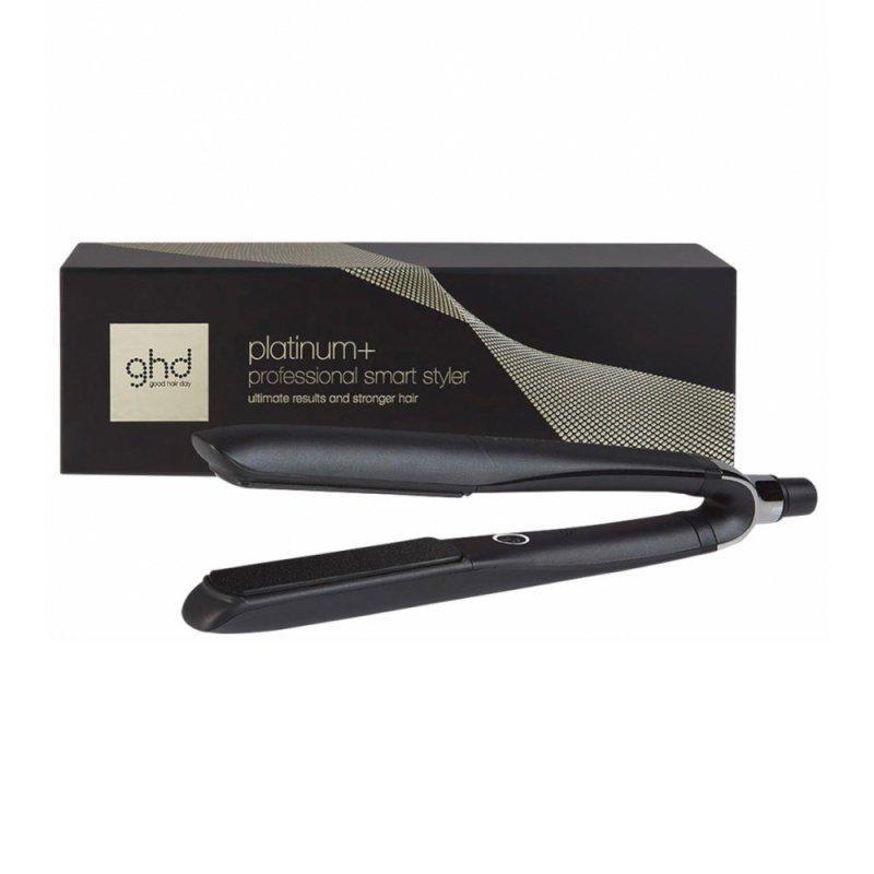 ghd-piastra-platinum-hydra-black