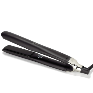 Piastra platinum+ salon black