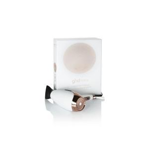 Phon helios professional hairdryer white