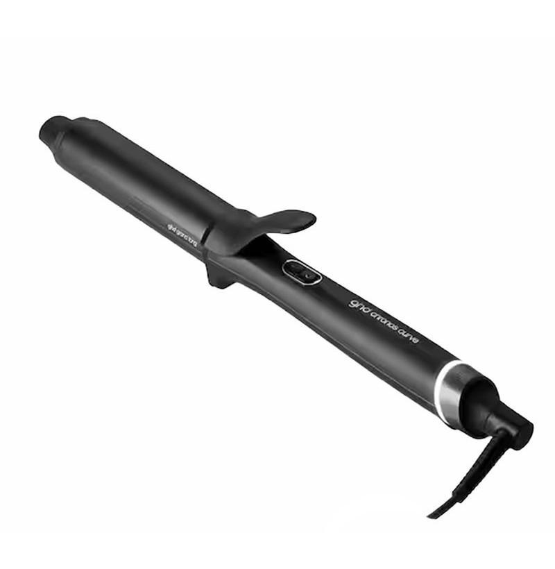 ghd ghd ferro chronos curve grand tong 32mm - foto 1 ghd ghd ferro chronos curve grand tong 32mm - foto 1