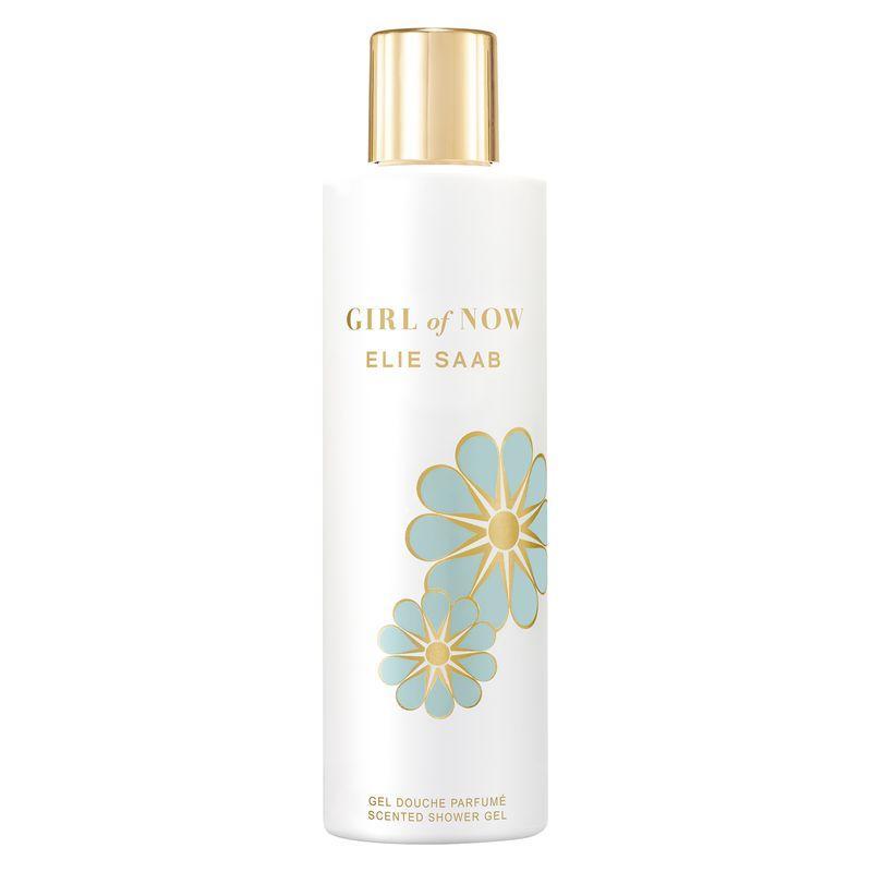 elie saab bagno elie saab 200 ml - foto 1 elie saab bagno elie saab 200 ml - foto 1