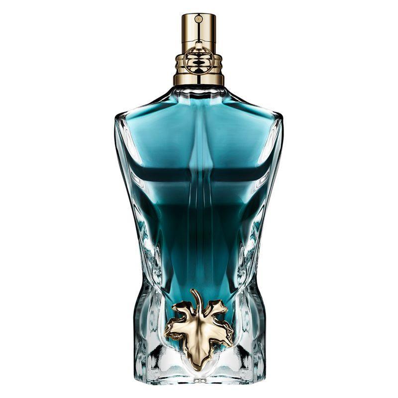 jean paul gaultier e.d.t.le beau mal int.vap.40 - foto 1 jean paul gaultier e.d.t.le beau mal int.vap.40 - foto 1