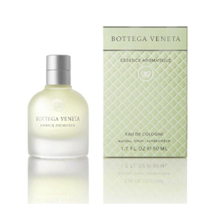 bottega veneta e.d.c.bottega ven.ess.arom.90m - foto 1 bottega veneta e.d.c.bottega ven.ess.arom.90m - foto 1