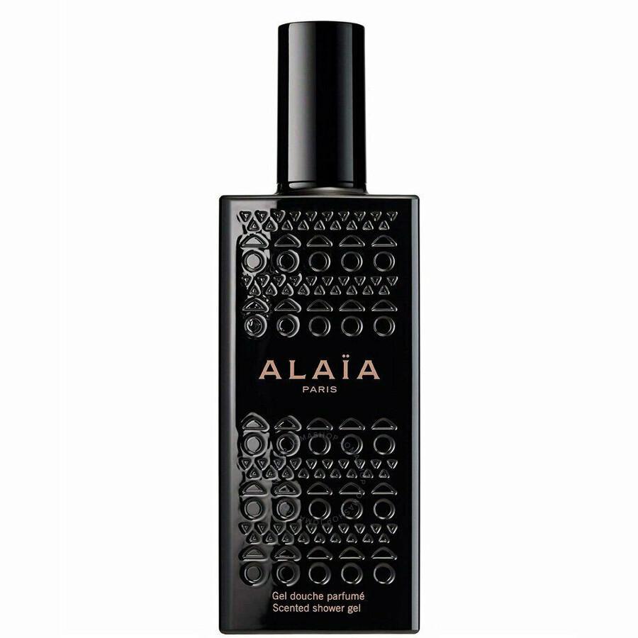 alaia bagno alaia 200 ml - foto 1 alaia bagno alaia 200 ml - foto 1