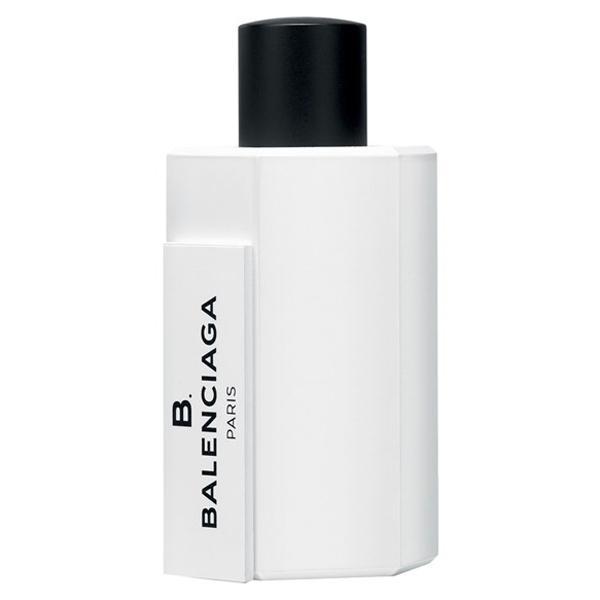 balenciaga bagno balenciaga b 200 ml - foto 1 balenciaga bagno balenciaga b 200 ml - foto 1