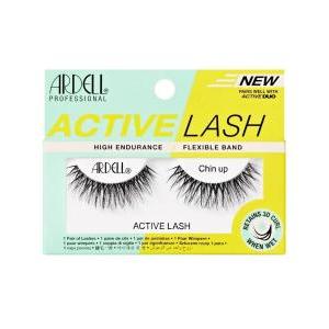 64680 active chin up ciglia finte 361 55381