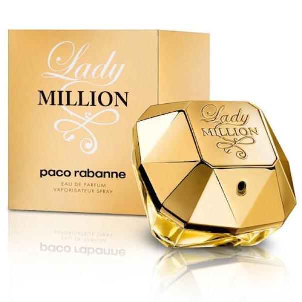paco rabanne e.d.t.xs extreme vapo 50 ml - foto 1 Flacone spray di E.D.T.XS Extreme, profumo da 50 ml della collezione Paco Rabanne