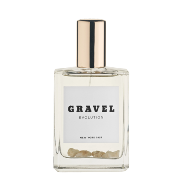 gravel e.d.p.gravel hazel parfume 100 ml - foto 1 gravel e.d.p.gravel hazel parfume 100 ml - foto 1