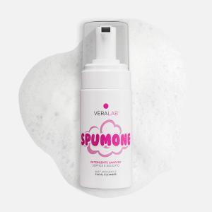 Spumone