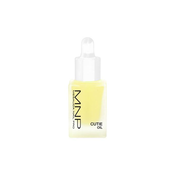 mnp mnp nail care cutie oil 304 - foto 1 mnp mnp nail care cutie oil 304 - foto 1