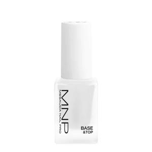 Nail care base & top 301