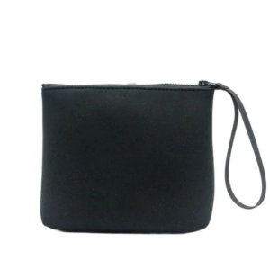 Zaino mo-09in black
