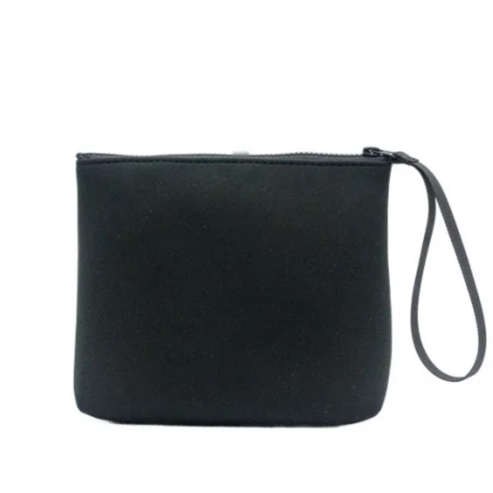 momo design momo design zaino mo-09in black - foto 1 Zaino MOMO DESIGN MO-09IN nero con manico e tracolla