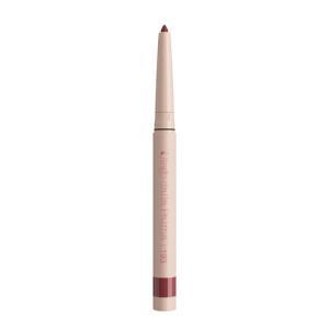 Ddpalma plump&fill my lips-mati.198